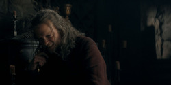 HouseOfTheDragon_3x02-QueensLanding_02188