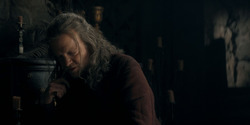 HouseOfTheDragon_3x02-QueensLanding_02189
