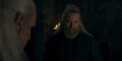HouseOfTheDragon_3x02-QueensLanding_02191