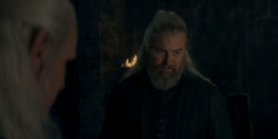 HouseOfTheDragon_3x02-QueensLanding_02192