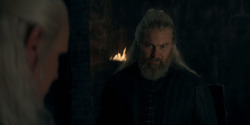HouseOfTheDragon_3x02-QueensLanding_02193