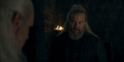 HouseOfTheDragon_3x02-QueensLanding_02194