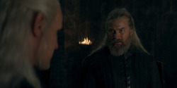HouseOfTheDragon_3x02-QueensLanding_02204