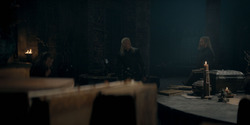 HouseOfTheDragon_3x02-QueensLanding_02206