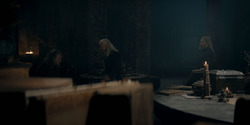 HouseOfTheDragon_3x02-QueensLanding_02207