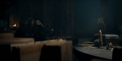 HouseOfTheDragon_3x02-QueensLanding_02208