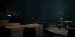 HouseOfTheDragon_3x02-QueensLanding_02209
