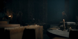 HouseOfTheDragon_3x02-QueensLanding_02210