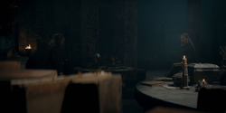 HouseOfTheDragon_3x02-QueensLanding_02211