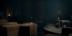 HouseOfTheDragon_3x02-QueensLanding_02213