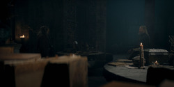 HouseOfTheDragon_3x02-QueensLanding_02214