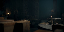 HouseOfTheDragon_3x02-QueensLanding_02216
