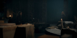 HouseOfTheDragon_3x02-QueensLanding_02218