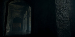 HouseOfTheDragon_3x02-QueensLanding_02220