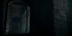 HouseOfTheDragon_3x02-QueensLanding_02221