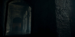 HouseOfTheDragon_3x02-QueensLanding_02222