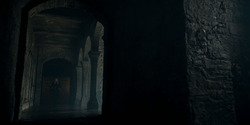 HouseOfTheDragon_3x02-QueensLanding_02224