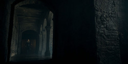 HouseOfTheDragon_3x02-QueensLanding_02225
