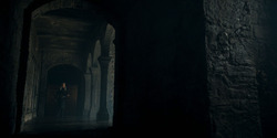 HouseOfTheDragon_3x02-QueensLanding_02226