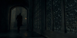 HouseOfTheDragon_3x02-QueensLanding_02228