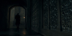 HouseOfTheDragon_3x02-QueensLanding_02229