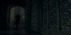 HouseOfTheDragon_3x02-QueensLanding_02230