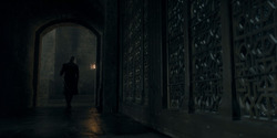 HouseOfTheDragon_3x02-QueensLanding_02231