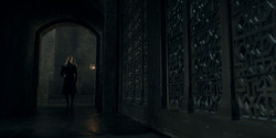 HouseOfTheDragon_3x02-QueensLanding_02232