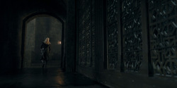 HouseOfTheDragon_3x02-QueensLanding_02233