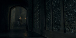 HouseOfTheDragon_3x02-QueensLanding_02234