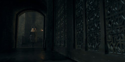 HouseOfTheDragon_3x02-QueensLanding_02236