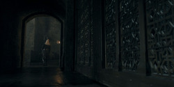 HouseOfTheDragon_3x02-QueensLanding_02237