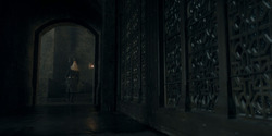 HouseOfTheDragon_3x02-QueensLanding_02238