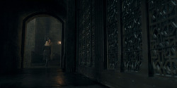HouseOfTheDragon_3x02-QueensLanding_02239