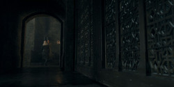 HouseOfTheDragon_3x02-QueensLanding_02240