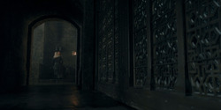 HouseOfTheDragon_3x02-QueensLanding_02242
