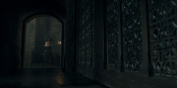 HouseOfTheDragon_3x02-QueensLanding_02243
