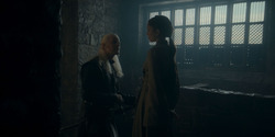 HouseOfTheDragon_3x02-QueensLanding_02244