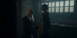 HouseOfTheDragon_3x02-QueensLanding_02245