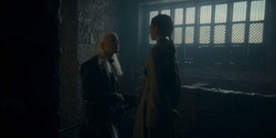 HouseOfTheDragon_3x02-QueensLanding_02247