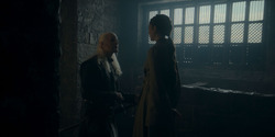 HouseOfTheDragon_3x02-QueensLanding_02248