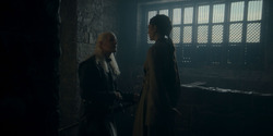 HouseOfTheDragon_3x02-QueensLanding_02249