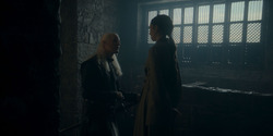 HouseOfTheDragon_3x02-QueensLanding_02252