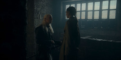 HouseOfTheDragon_3x02-QueensLanding_02253