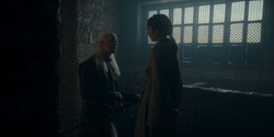 HouseOfTheDragon_3x02-QueensLanding_02258