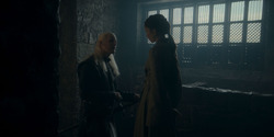 HouseOfTheDragon_3x02-QueensLanding_02259