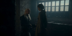 HouseOfTheDragon_3x02-QueensLanding_02260