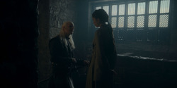 HouseOfTheDragon_3x02-QueensLanding_02262