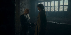HouseOfTheDragon_3x02-QueensLanding_02263