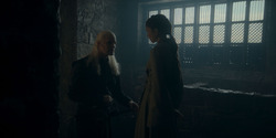 HouseOfTheDragon_3x02-QueensLanding_02264